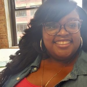 Meet your Posher, Senam